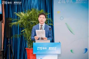 六台：安帅希望冬窗签下防守球员，将与皇马高层会面以做出决定