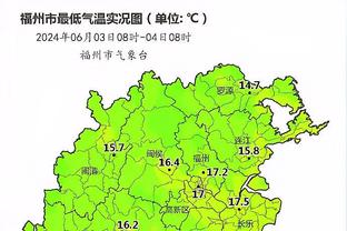 恰尔汗奥卢本赛季意甲打进13球，近33年国米中场球员最多