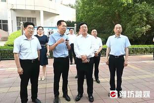 必威二维码下载手机版免费截图3