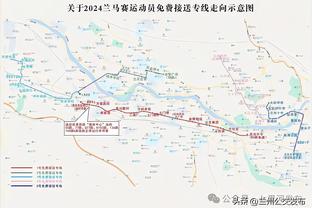 输球不开心☹️哈登与维尼修斯、卡马文加合影，登哥面无表情