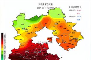 尽力了！迪文岑佐21中11空砍全队最高31分外加4板4助4断