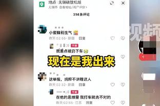 ?头戴王冠的小丑皇 vs 身穿死神套装的狼王？谁会成为胜者？