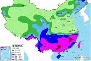 真·人类31分精华！？11次！亚历山大22中12空砍31分6篮板