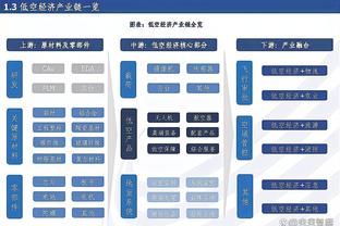 小瓦格纳：小温德尔-卡特是我们在防守端的定海神针