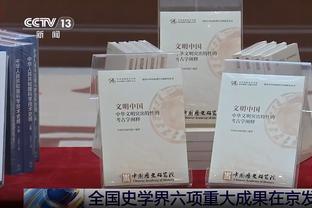 不懂就问系列，马塞洛这脚传球什么水平？