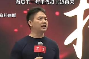 贝弗利：问一个篮球问题 站在现在来看 谁赢了乔治&SGA的交易