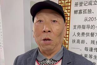 开云真人官网