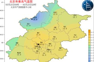 每体：巴西想征召罗克参加奥预赛，巴萨可能拒绝