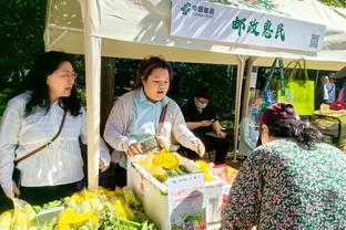 苏亚雷斯主场告别战远射破门，助格雷米奥1比0击败达伽马