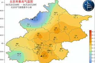 188金宝搏怎么提款截图3