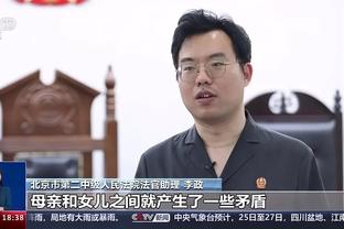 津媒：津门虎成功续约谢维军，堪比完成一桩重磅转会