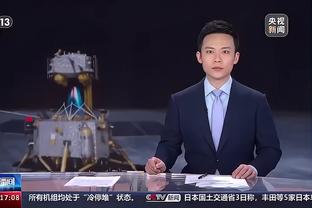 官方：水晶宫与24岁中场杜库雷续约至2029年