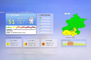 湖人近14战取得10胜4负 下一场面对领先自己1.5胜场的国王