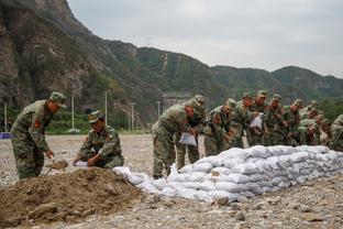 当地媒体：国米将布罗亚视为塔雷米的备选，切尔西要价3000万镑