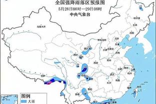 本赛季挡拆持球次数50+后卫中 姜伟泽&赵继伟三分比重最高