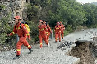 体坛：津门虎引援延续物美价廉传统，意大利籍前锋进入视野