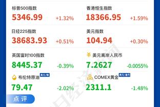 开云官网入口网页版