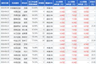 雷竞技哪里下截图1