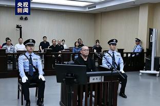 如何冲击爵士防守？雷霆主帅：大家清楚自己在做什么 打球有组织