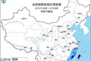 交易还是买断？队记：太阳将送走梅图、古德温、渡边雄太、迪奥普