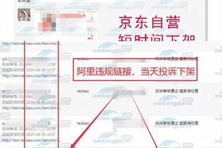 本西赛季报销！篮网主帅：他以前走过这条路 我们与他感同身受