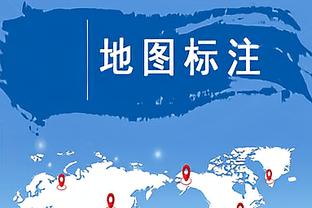 记者：拉波尔塔想把莱万、德容等5人卖给沙特，换取2.5亿欧转会费