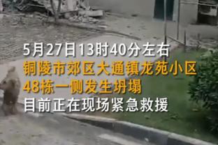 手感火热！雷霆二年级生吉昂7中6&三分4中3 拿下赛季新高18分