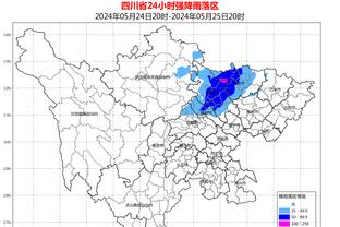 取胜功臣！何塞卢数据：头球双响+1次中框，获评全场最高8.9分